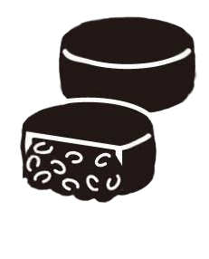 ロゴ